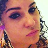 Beastbeauty from West Nyack | Woman | 37 years old | Leo