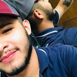 Manuelmartinun from Yahualica | Man | 22 years old | Virgo