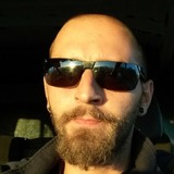 Pat from Virton | Man | 42 years old | Gemini
