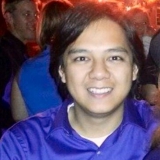 Victor from Temple Terrace | Man | 38 years old | Sagittarius