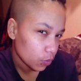 Nanah from Bertioga | Woman | 35 years old | Leo