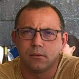 Barros from Viana do Castelo | Man | 50 years old | Pisces
