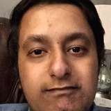 Ali from Piscataway | Man | 30 years old | Sagittarius
