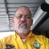 ℓαяgσ from Utuado | Man | 64 years old | Libra
