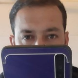 King35 from Roma | Man | 30 years old | Libra