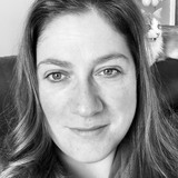 Marie from Montreal | Woman | 43 years old | Capricorn