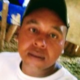 Walmek from Teresopolis | Man | 36 years old | Libra