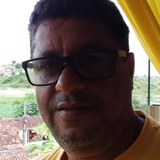 Edvaldosilva4V from Ubaira | Man | 54 years old | Virgo