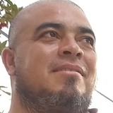Rgermanariui from Rafaela | Man | 49 years old | Gemini