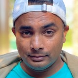 Singh07Sukhje from Klagenfurt am Woerthersee | Man | 43 years old | Sagittarius