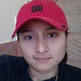 Patito from Campeche | Woman | 35 years old | Sagittarius