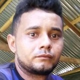 Alexcarbal3Z3 from Ariguani | Man | 33 years old | Virgo