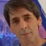 Olariubandyvqi from Bucuresti | Man | 68 years old | Libra