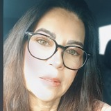 Helenamacha9X from Osasco | Woman | 46 years old | Sagittarius