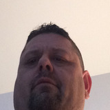 Mikeyboiluvs from Mineola | Man | 59 years old | Taurus