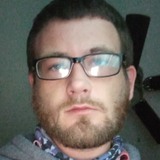 Jeffreyhasgooy from Calabash | Man | 32 years old | Capricorn