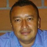Jose from Suncho Corral | Man | 51 years old | Virgo