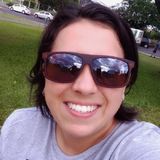 Célinha from Canoinhas | Woman | 37 years old | Aquarius