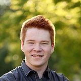 Kylebenedict from Caledonia | Man | 27 years old | Pisces