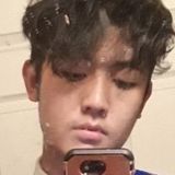 Darksideno from Aurora | Man | 26 years old | Pisces