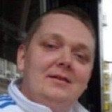 Mrborgkvia2 from Goeteborg | Man | 46 years old | Leo