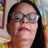 Branca from Alvorada | Woman | 57 years old | Virgo