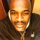 Maurice from Athens | Man | 54 years old | Gemini