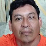 Potro from San Miguel de Cozumel | Man | 57 years old | Aries