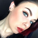 Marieke from Capelle aan den IJssel | Woman | 29 years old | Gemini
