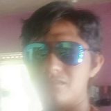 Paloma from Macuspana | Man | 37 years old | Sagittarius