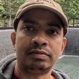 Psandeepkirmf from Stony Brook | Man | 41 years old | Libra