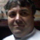 Prmcolso from San Felix | Man | 55 years old | Sagittarius