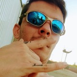 Thiaguinth from Arapongas | Man | 35 years old | Scorpio