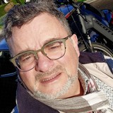 Leschk79 from La Hulpe | Man | 63 years old | Scorpio