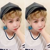 Mina from Suwon | Woman | 35 years old | Capricorn