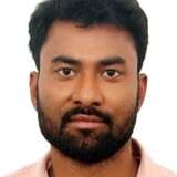 Ratneshkr87 from Lalganj | Man | 28 years old | Capricorn