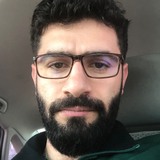 Yazan from Doha | Man | 41 years old | Sagittarius