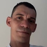Valdiney from Sacramento | Man | 46 years old | Cancer