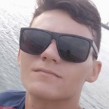 Dasilvasantoae from Porto Franco | Man | 28 years old | Scorpio