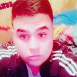Farruko from Talcahuano | Man | 31 years old | Taurus