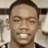 Dariantpay1 from Pulaski | Man | 27 years old | Aquarius