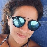 Char from Cancun | Woman | 39 years old | Aquarius