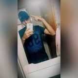 Richardsoare9A from Cacequi | Man | 25 years old | Sagittarius