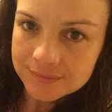 Muñeca from Apodaca | Woman | 49 years old | Taurus