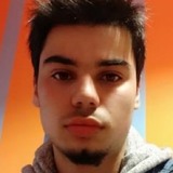 Dmfilipel9 from Montijo | Man | 27 years old | Leo