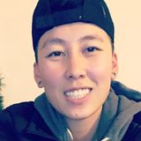 Eskay from Minneapolis | Woman | 36 years old | Sagittarius
