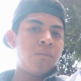 Juanpablocrird from Jilotepec de Abasolo | Man | 26 years old | Pisces