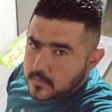 Carlosdonosoxi from Juanacatlan | Man | 36 years old | Virgo