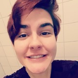 Esmeeb from Terheijden | Woman | 28 years old | Pisces