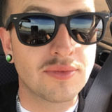 Lunak from Artesia | Man | 35 years old | Aries